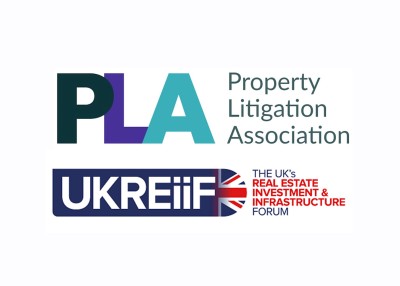 PLA x UKREiiF – Leeds - 20 to 22 May 2025:   Complimentary tickets for JPLA members